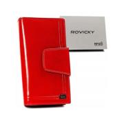 Portemonnee Rovicky CPR123BAR