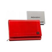 Portemonnee Rovicky CPR001BAR