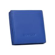 Portemonnee Rovicky R2326LFN