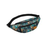 Handtas Rovicky rovicky291450