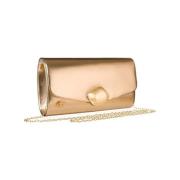 Handtas Rovicky rovicky291050