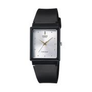 Horloge Casio ty517350