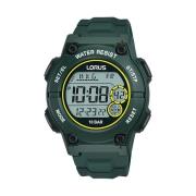 Digitaal Horloge Lorus bd466028