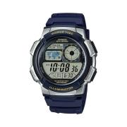 Horloge Casio AE1000W2AVDF