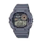 Digitaal Horloge Casio WS1700H8A