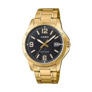 Horloge Casio MTPV004G1B