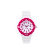 Horloge Casio LRW200H4BV