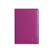 Portemonnee Dudu 534150812