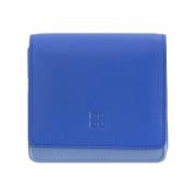 Portemonnee Dudu 534172614