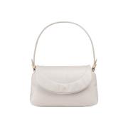 Handtas Dudu 534604939