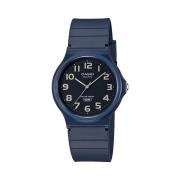 Horloge Casio MQ24UC2BDF