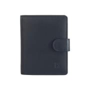 Portemonnee Dudu 534502207