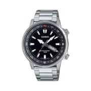 Horloge Casio MTD130D1A4