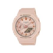 Horloge Casio GMAS21004AER