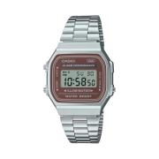Horloge Casio A168WA5A