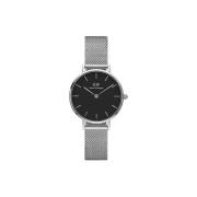 Horloge Daniel Wellington DW00100218