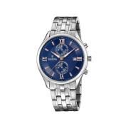 Horloge Festina 68546