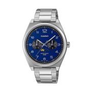 Horloge Casio MTPM300D2AVDF