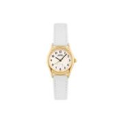 Horloge Casio LTP1094Q7B6RDF