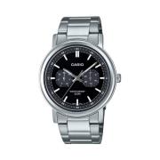 Horloge Casio MTPE335D1E