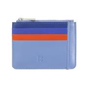 Portemonnee Dudu 53443829