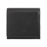 Portemonnee Dudu 53421601