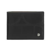 Portemonnee Dudu 62925485