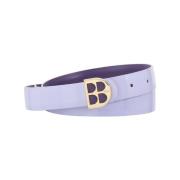 Riem Dudu 630400614b