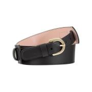 Riem Dudu 630400701b