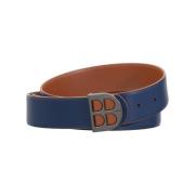 Riem Dudu 630400070b