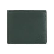 Portemonnee Dudu 53447664