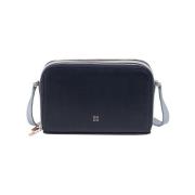 Schoudertas Dudu 534155607