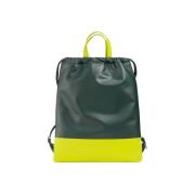 Rugzak Dudu 534167164