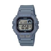 Digitaal Horloge Casio WS1400H2A