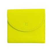 Portemonnee Dudu 534505917