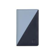 Portemonnee Dudu 534501407