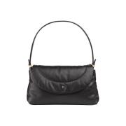 Schoudertas Dudu 534605401