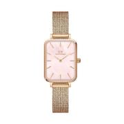 Horloge Daniel Wellington DW00100510