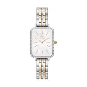 Horloge Daniel Wellington DW00100671