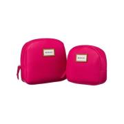 Toilettas Rovicky R261