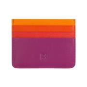 Portemonnee Dudu 53449212