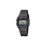Horloge Casio ty127580
