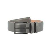 Riem Dudu 620157685b