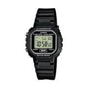 Horloge Casio bd422570