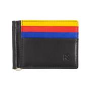 Portemonnee Dudu 534115001