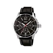 Horloge Casio MTP1374L1AV