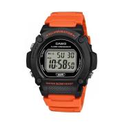 Horloge Casio bd381517