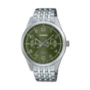 Horloge Casio MTPE340D3AVDF