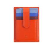 Portemonnee Dudu 534118216