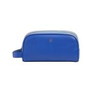 Toilettas Dudu 534603714